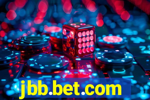 jbb.bet.com