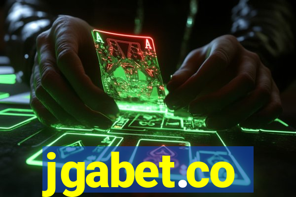 jgabet.co