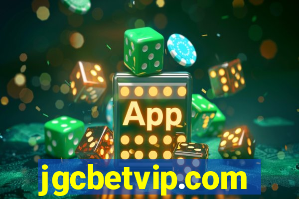 jgcbetvip.com