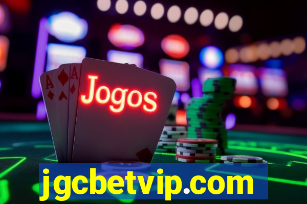 jgcbetvip.com