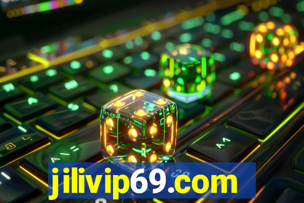 jilivip69.com