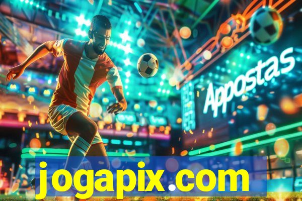 jogapix.com