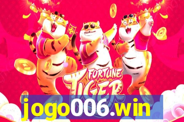 jogo006.win