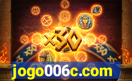 jogo006c.com