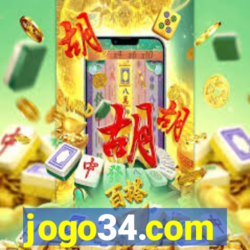 jogo34.com