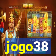 jogo38