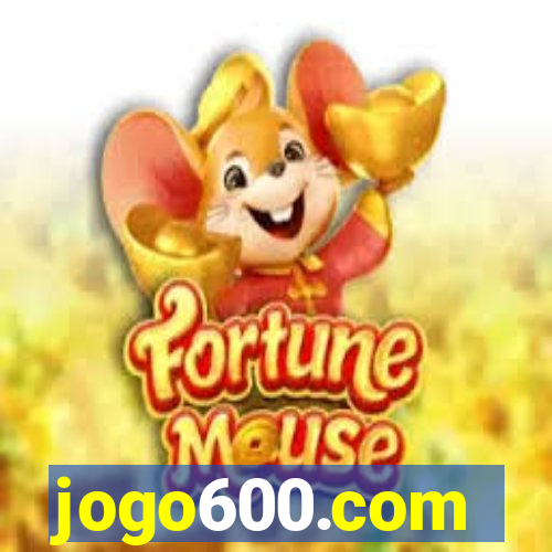 jogo600.com