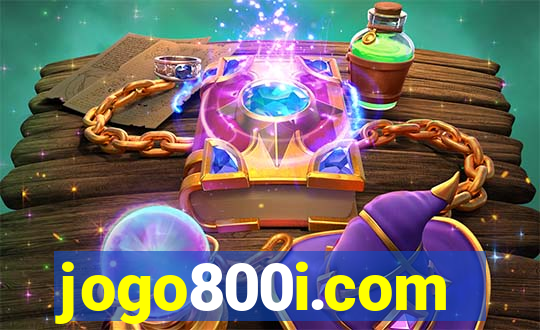 jogo800i.com