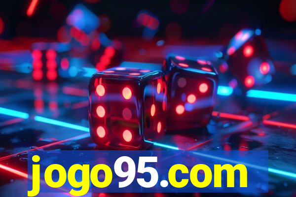 jogo95.com