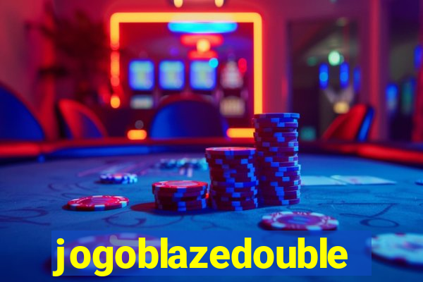 jogoblazedouble