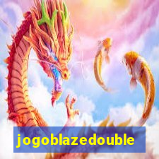 jogoblazedouble