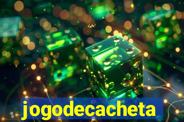 jogodecacheta