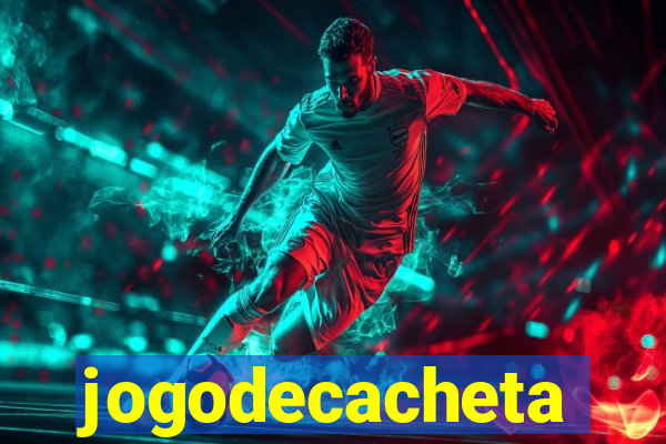 jogodecacheta