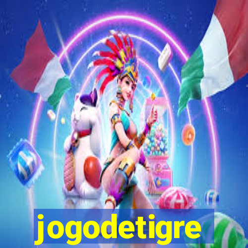 jogodetigre