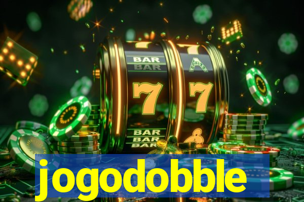 jogodobble