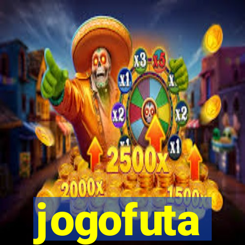 jogofuta