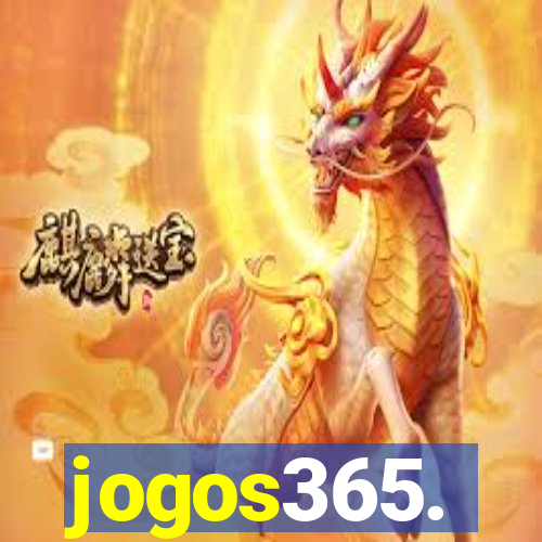 jogos365.