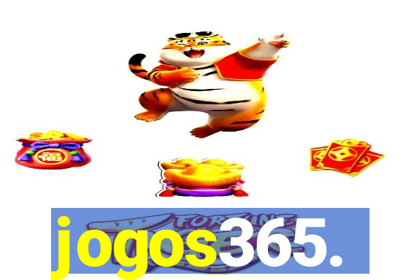 jogos365.