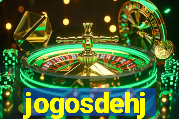 jogosdehj