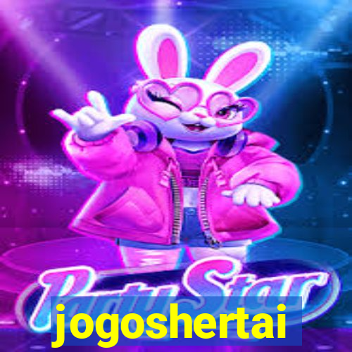 jogoshertai