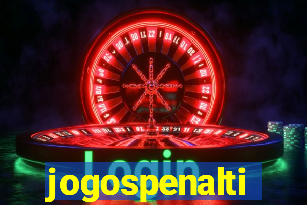 jogospenalti