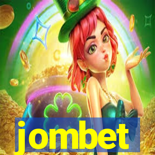 jombet