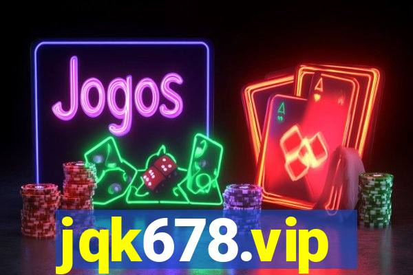 jqk678.vip