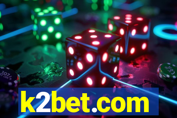 k2bet.com