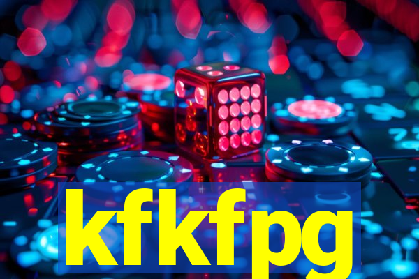 kfkfpg