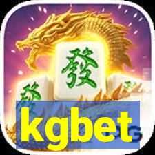 kgbet