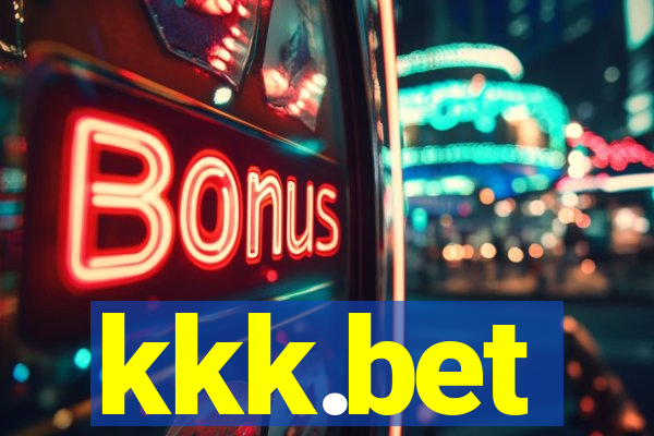 kkk.bet-fortune