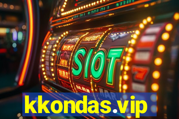 kkondas.vip