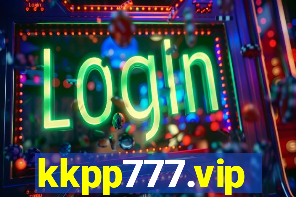 kkpp777.vip