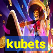 kubets