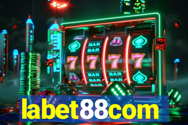 labet88com