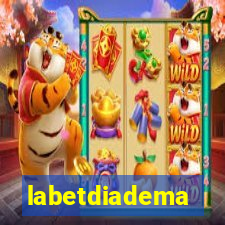 labetdiadema