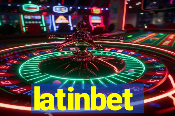 latinbet