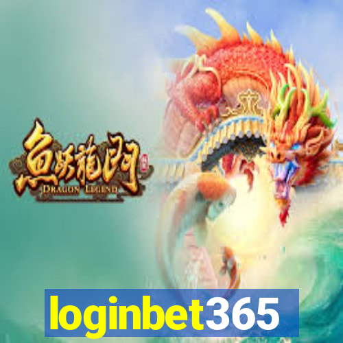 loginbet365