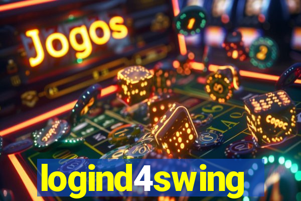 logind4swing