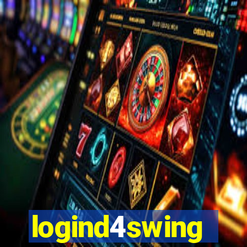 logind4swing