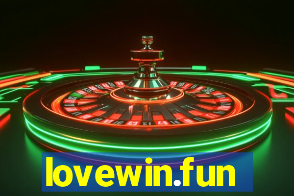 lovewin.fun