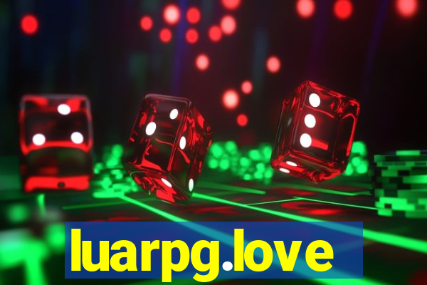 luarpg.love