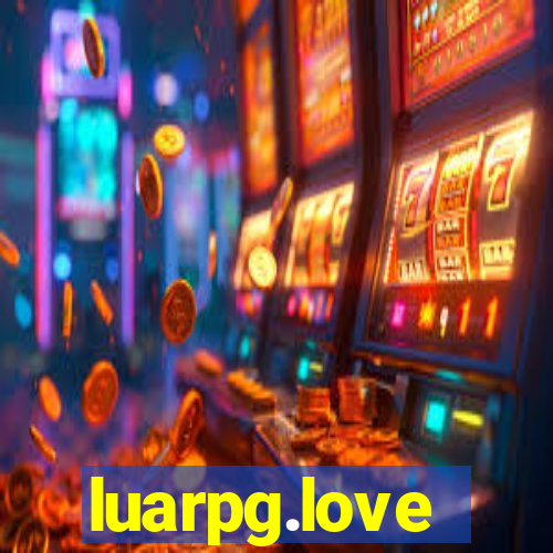 luarpg.love