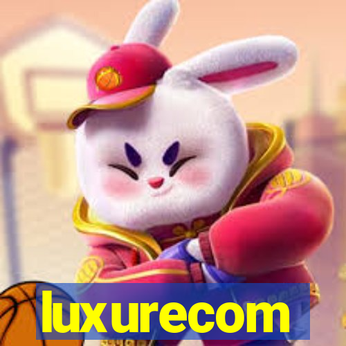 luxurecom