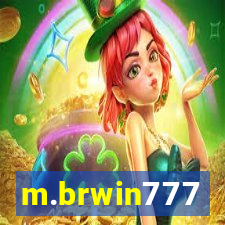 m.brwin777