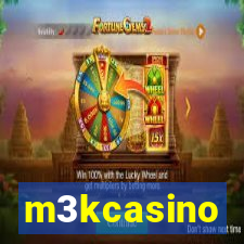 m3kcasino