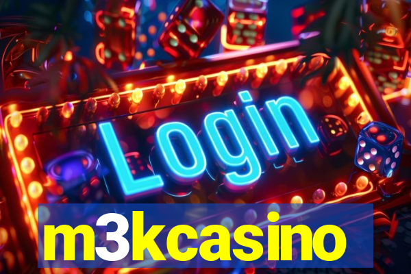 m3kcasino