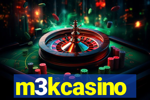 m3kcasino