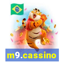 m9.cassino