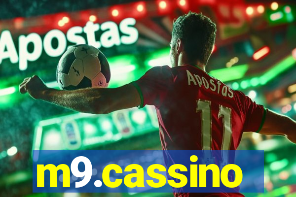 m9.cassino